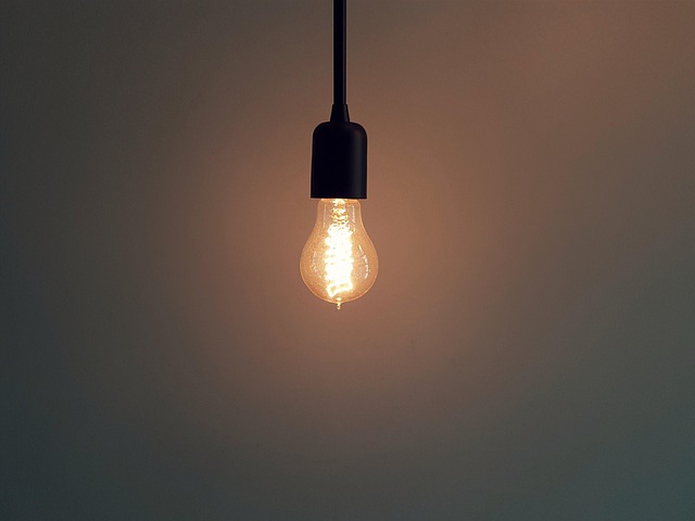 layered lighting plan pendant floor lamp and wall sconces